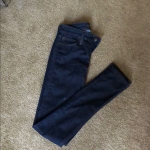 Blue joe jeans